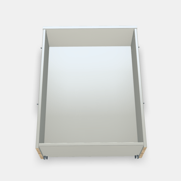 COMPLEMENT Drawer 5 - 3DOcean Item for Sale