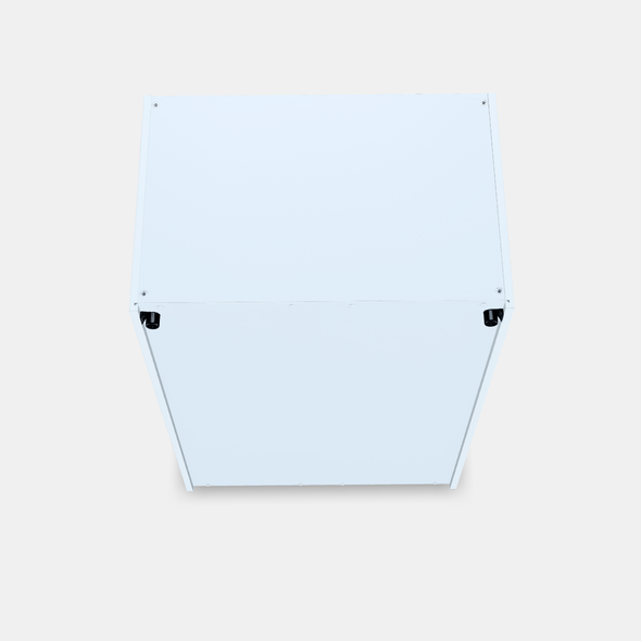 PLATSA Frame 3 - 3DOcean Item for Sale