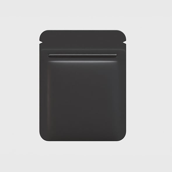 Sachet - 3DOcean Item for Sale