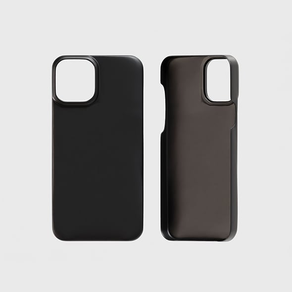 I phone Case - 3DOcean Item for Sale