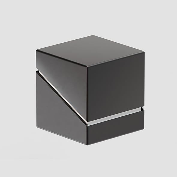 Packaging box - 3DOcean Item for Sale