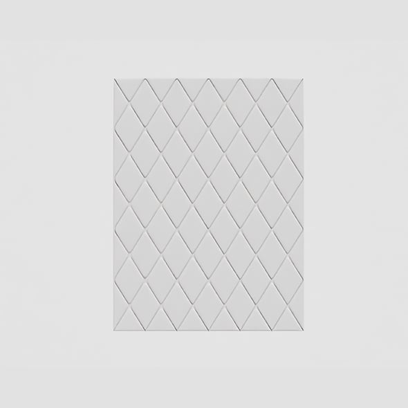 Tiles - 3DOcean Item for Sale