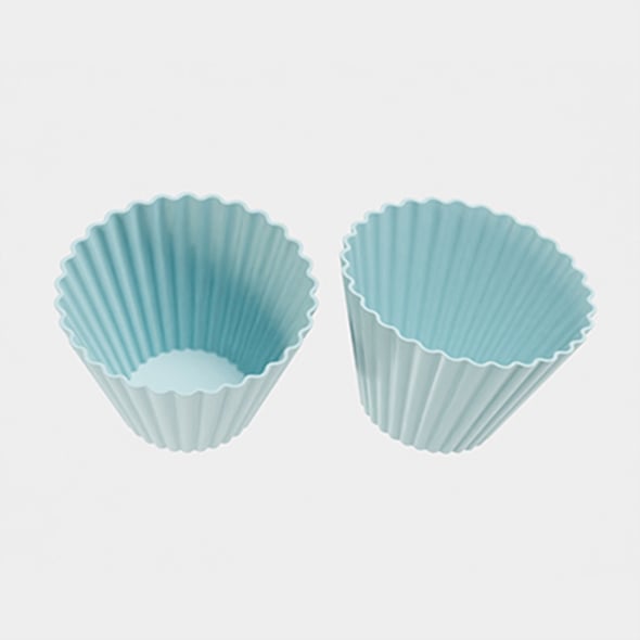 Bowl - 3DOcean Item for Sale