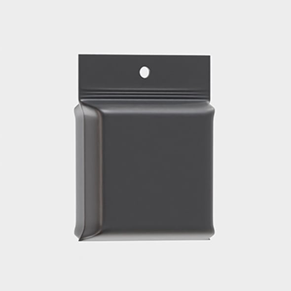 Packaging - 3DOcean Item for Sale