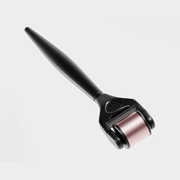 Derma Roller - 3DOcean Item for Sale