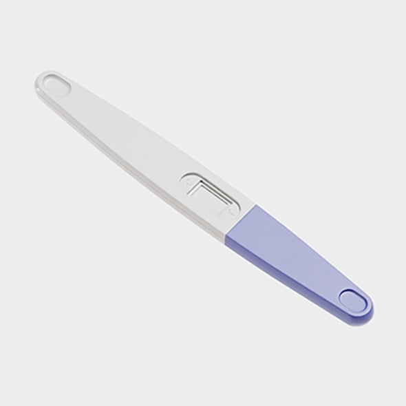 Pregnancy Test Kit 02 - 3DOcean Item for Sale