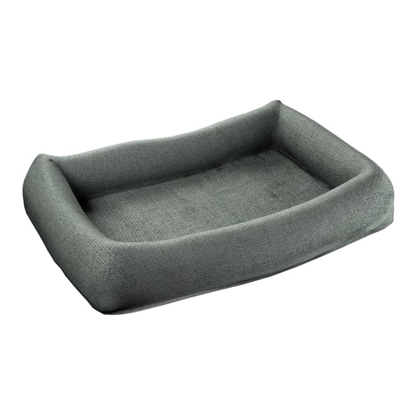 Dog bed - 3DOcean Item for Sale