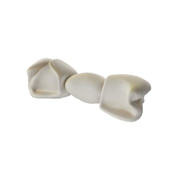 don bone chewable - 3DOcean Item for Sale