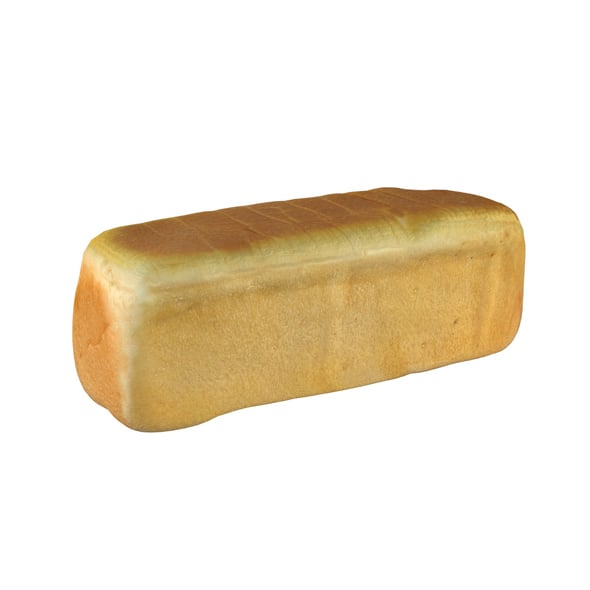 Bread 5 - 3DOcean Item for Sale