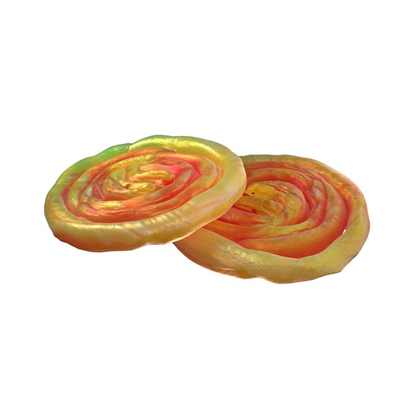 Jalebi - 3DOcean Item for Sale
