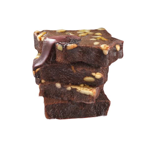 Brownie - 3DOcean Item for Sale
