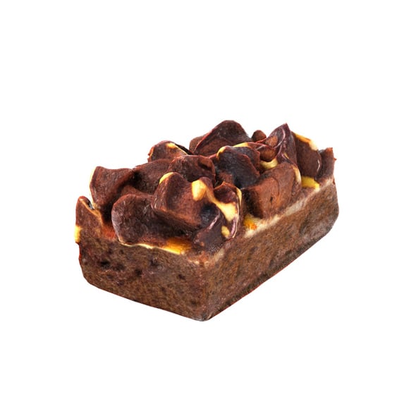 Brownie 6 - 3DOcean Item for Sale