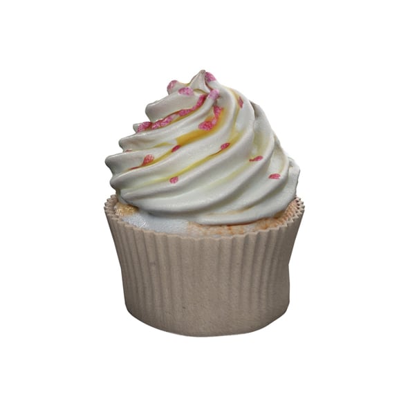 Muffin 3 - 3DOcean Item for Sale