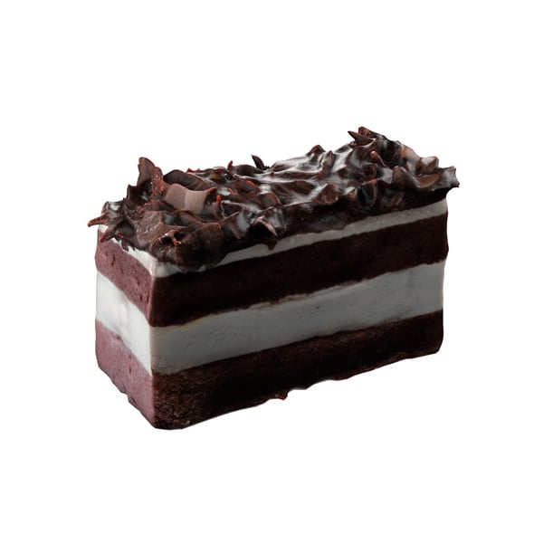 Pastry 3 - 3DOcean Item for Sale