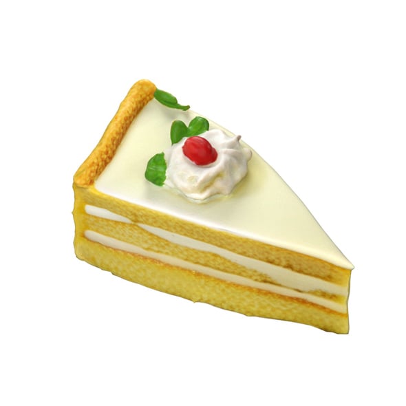 Pastry 8 - 3DOcean Item for Sale