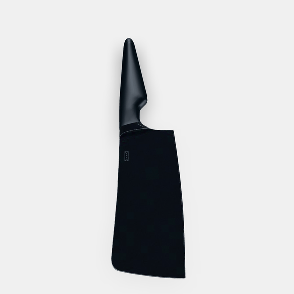 VORDA Cleaver - 3DOcean Item for Sale