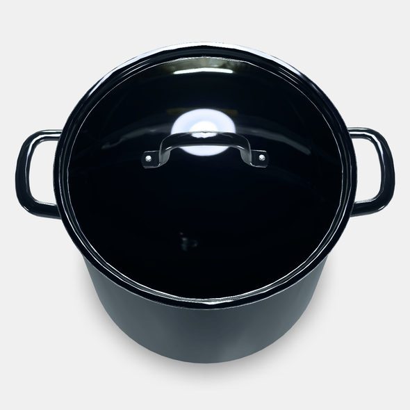 IKEA 365 Pot with lid - 3DOcean Item for Sale
