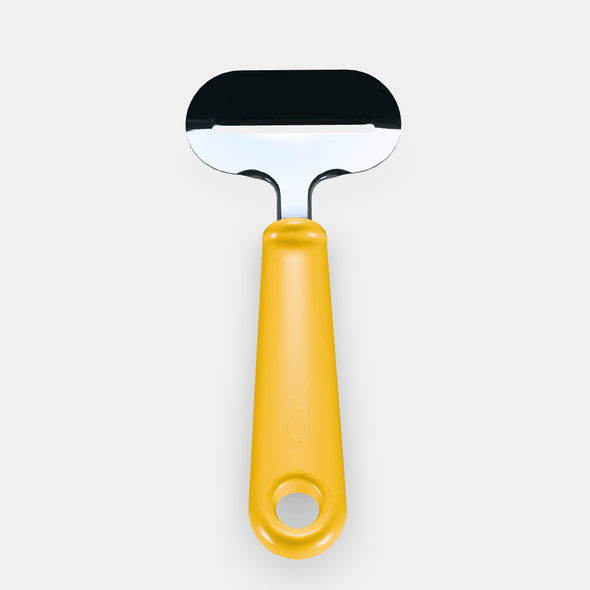 UPPFYLLD Cheese slicer - 3DOcean Item for Sale