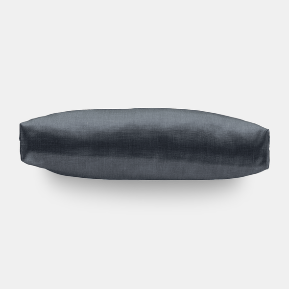 FRIHETEN Cushion - 3DOcean Item for Sale