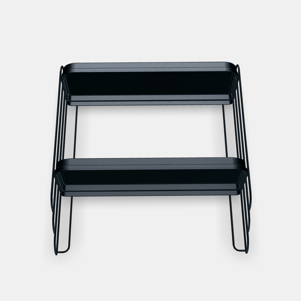 APOTEKARE Wall shelf - 3DOcean Item for Sale