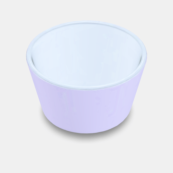 EKOLN Toothbrush holder 3 - 3DOcean Item for Sale