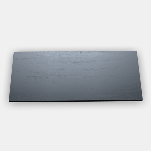 LAGKAPTEN Table top 10 - 3DOcean Item for Sale