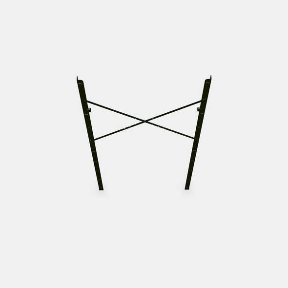 BROR Post - 3DOcean Item for Sale