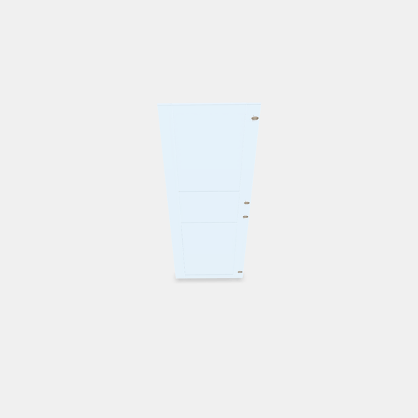 TYSSEDAL By - 3DOcean Item for Sale