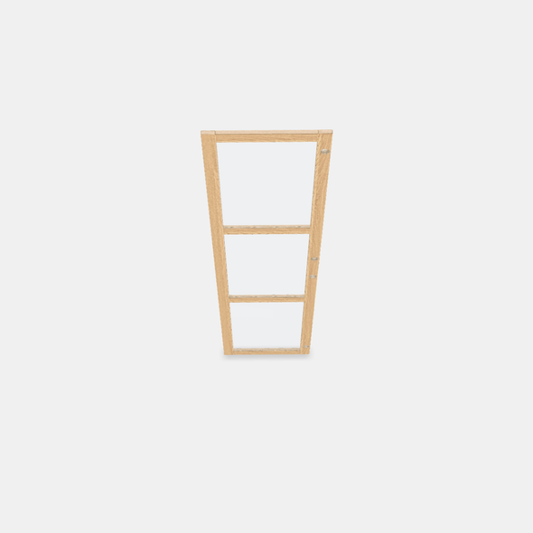 TONSTAD By 1 - 3DOcean Item for Sale
