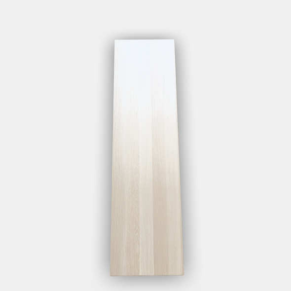 FORSAND Door 9 - 3DOcean Item for Sale