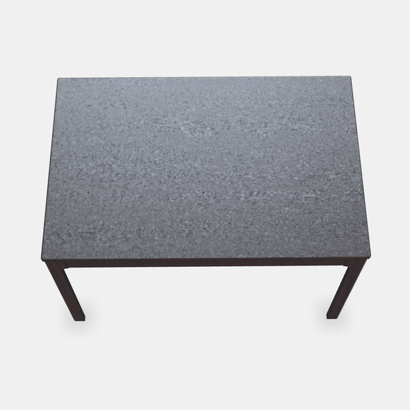EKEDALEN Extendable table 8 - 3DOcean Item for Sale
