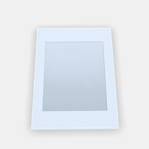 LOMVIKEN Frame 9 - 3DOcean Item for Sale