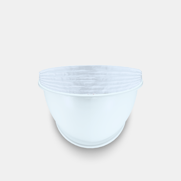 IKEA PS LOMSK Swivel armchair - 3DOcean Item for Sale