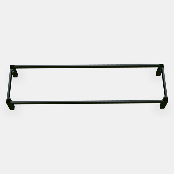 KALLAX Underframe 3 - 3DOcean Item for Sale