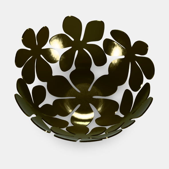 STOCKHOLM Bowl 1 - 3DOcean Item for Sale