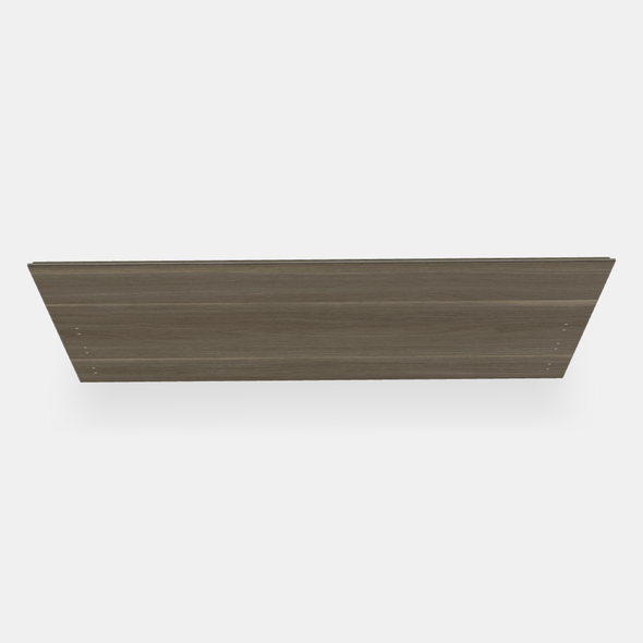 VOXTORP Drawer front 33 - 3DOcean Item for Sale