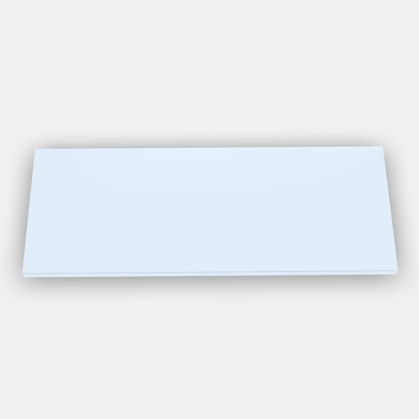 UTRUSTA Drawer front high - 3DOcean Item for Sale