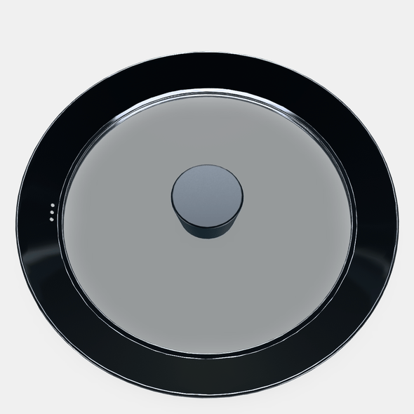 KLOCKREN Member - 3DOcean Item for Sale