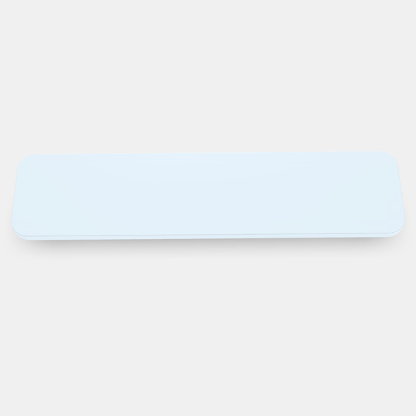 HACKAS Handle 2 - 3DOcean Item for Sale