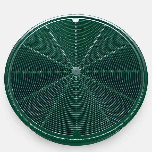 NYTTIG FIL 500 Charcoal filter - 3DOcean Item for Sale