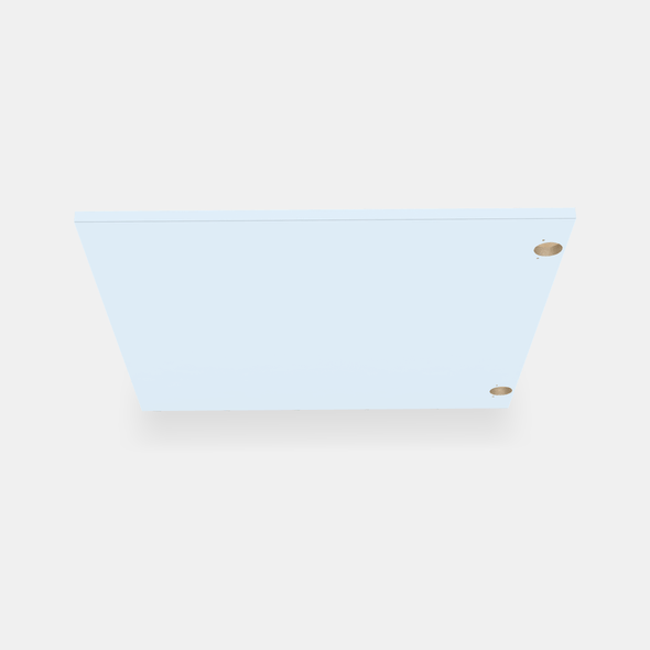 ANDHET BY 14 - 3DOcean Item for Sale