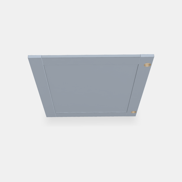 ANDHET BY 19 - 3DOcean Item for Sale