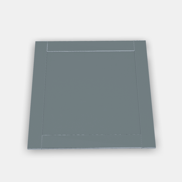 ANDHET BY 20 - 3DOcean Item for Sale