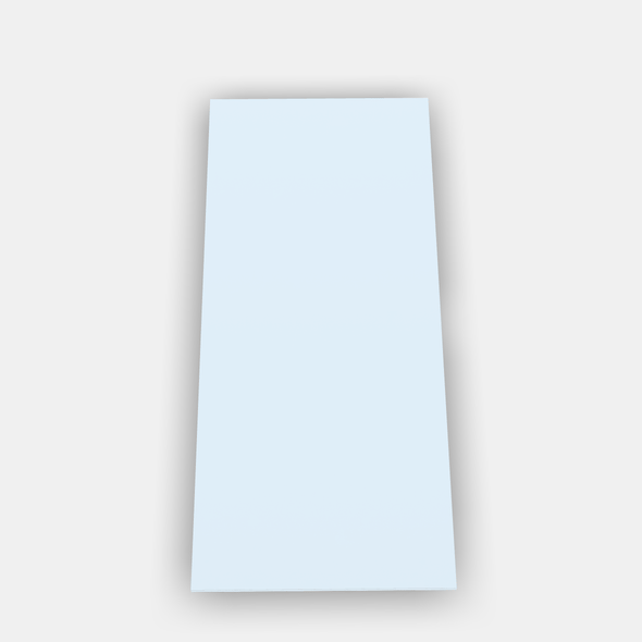 ANDHET BY 22 - 3DOcean Item for Sale