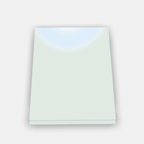 VOXTORP By 33 - 3DOcean Item for Sale