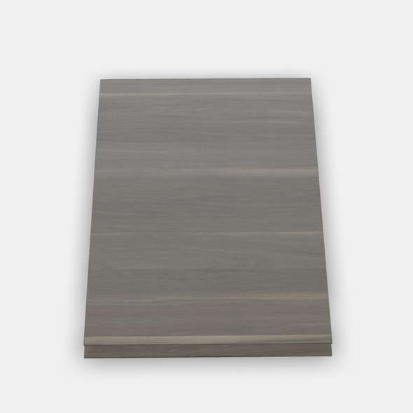 VOXTORP By 35 - 3DOcean Item for Sale