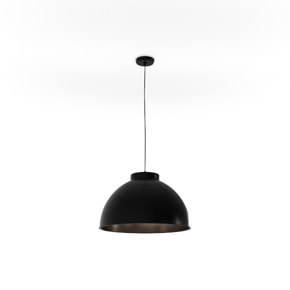 Ceiling Lamp PBR - 3DOcean Item for Sale