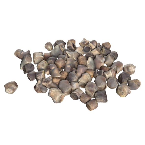 Beet Seed - 3DOcean Item for Sale