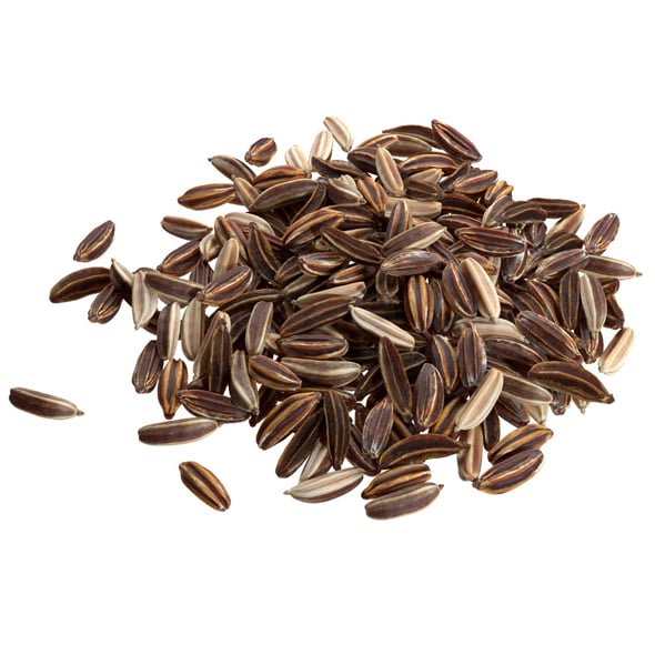Caraway Pile - 3DOcean Item for Sale