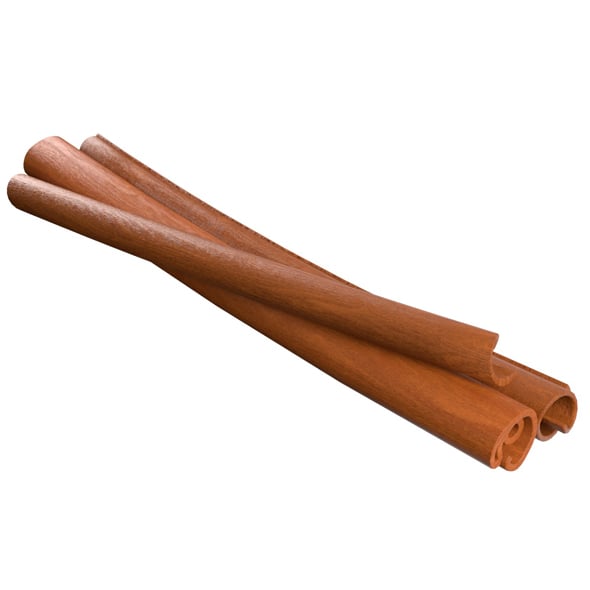 Cinnamon Sticks - 3DOcean Item for Sale